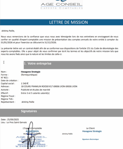 Capture d’écran 2026-04-14 à 09.40.03