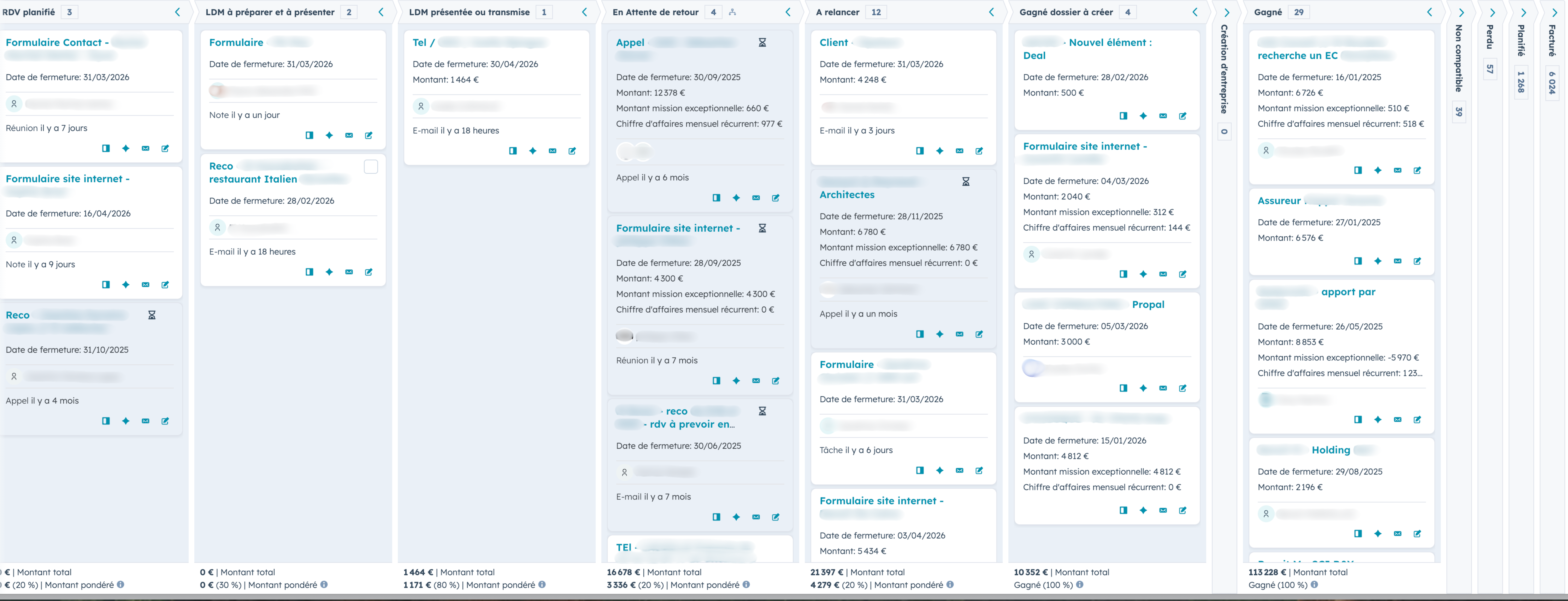 Design sans titre (3)