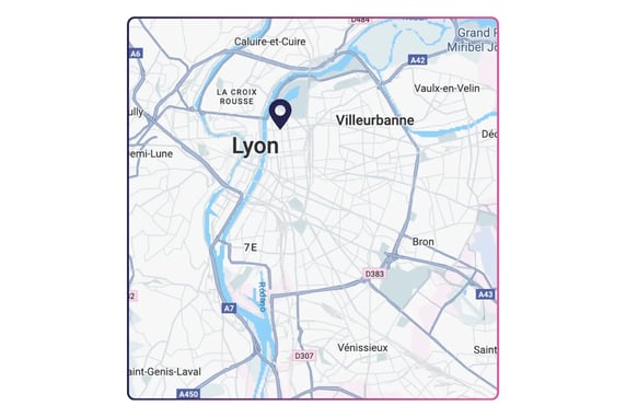 Designs Newsletter (600 x 400 px)