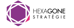 Logo_HEXAGONE (noir)-01