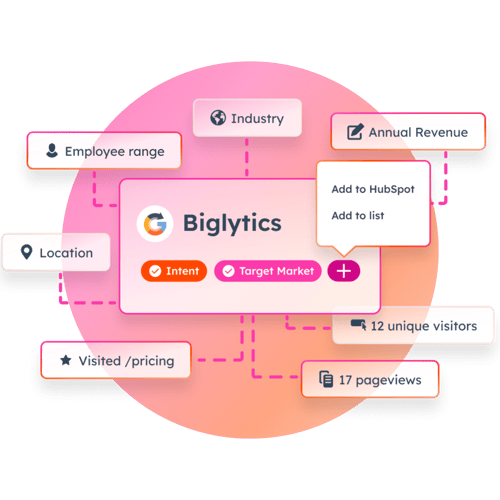 Meet Breeze _ Hero Image (1200 x 1200 px)-2