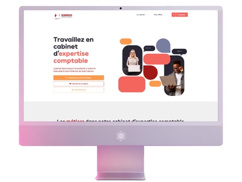 Mockup Ordi site sermorens