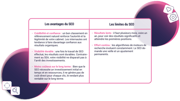 Plan de travail 52@4x