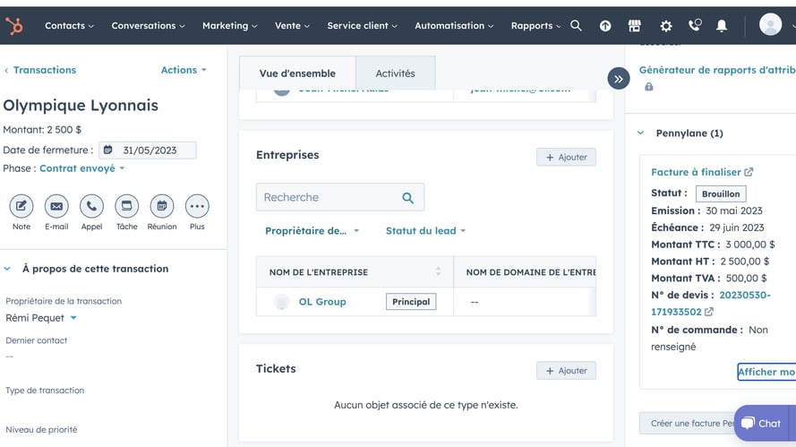 Screenshot 2023-05-30 at 18-10-29-1