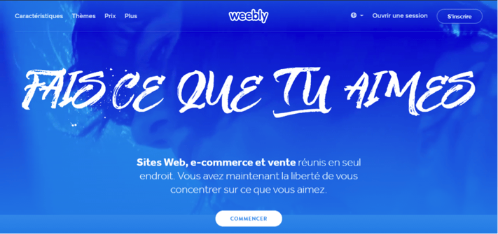 Weebly.png