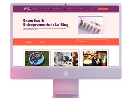 blog 3 philix