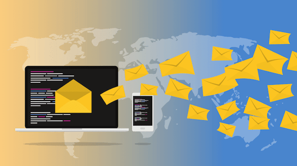 Site Web Augmenter le trafic