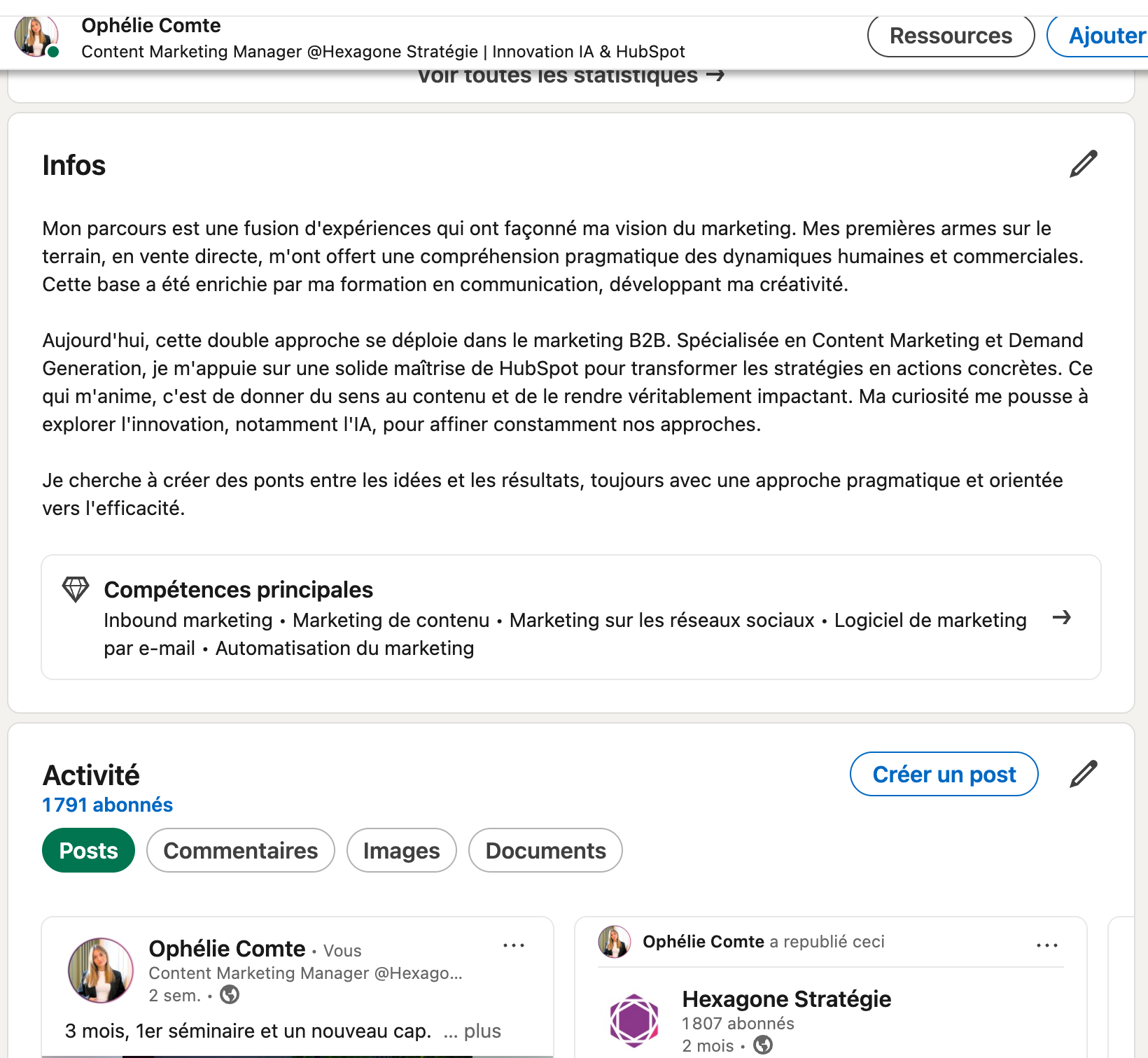 linkedin 3