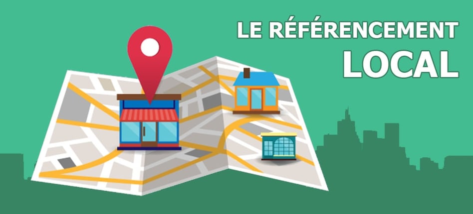 referencement local.jpg