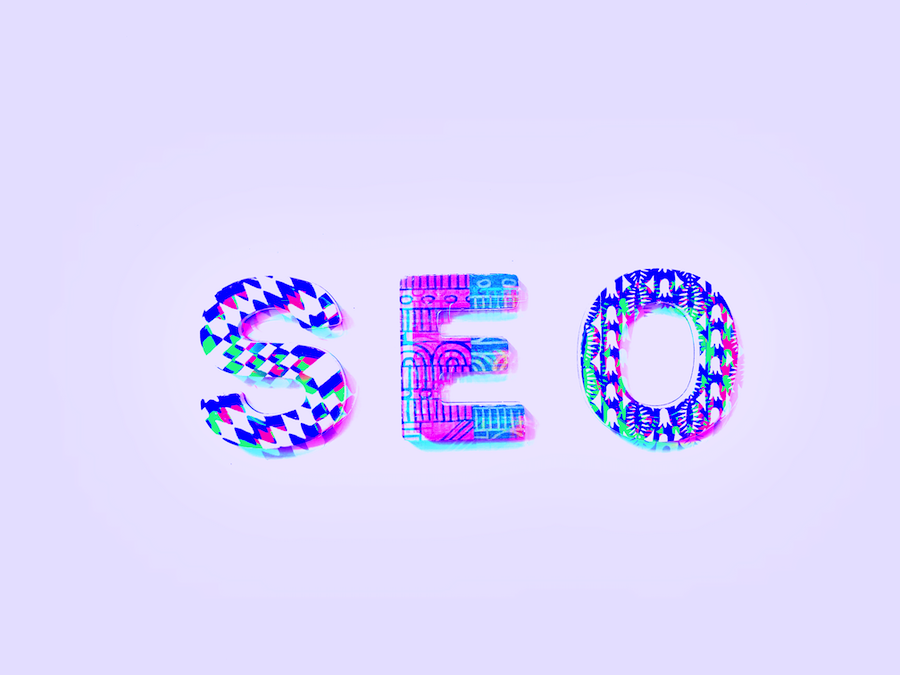 améliorer son SEO