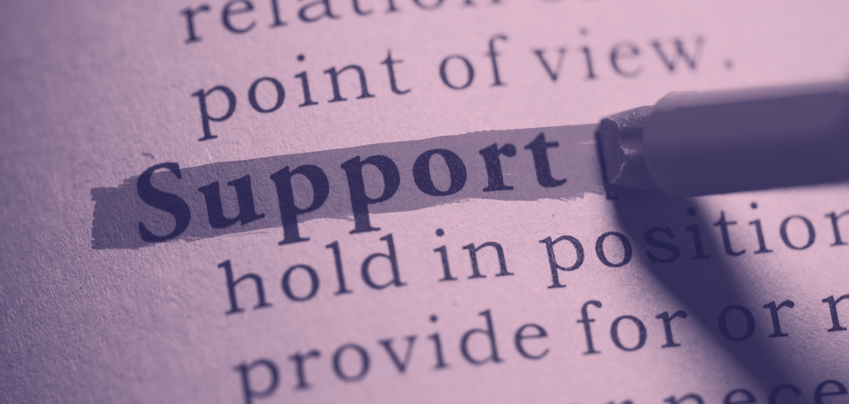 Comment valoriser et vendre vos missions d'accompagnement stratégique ?