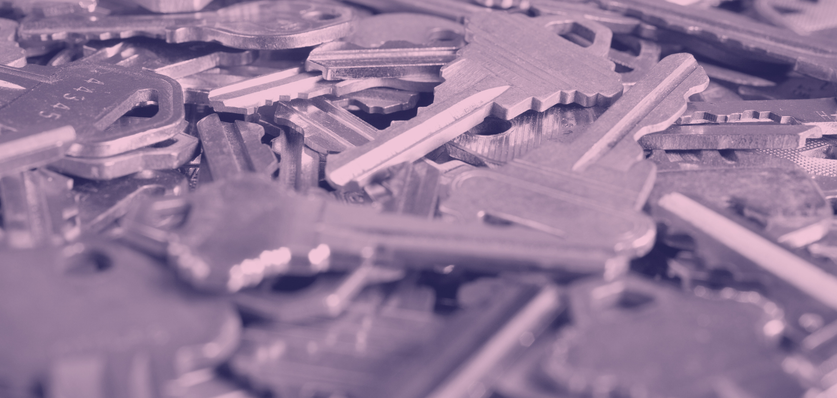 Fonctionnalités clés d'un CRM comptable