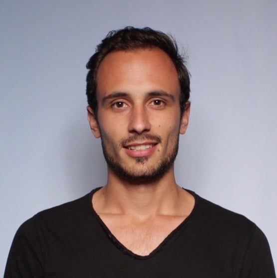 Jérémy