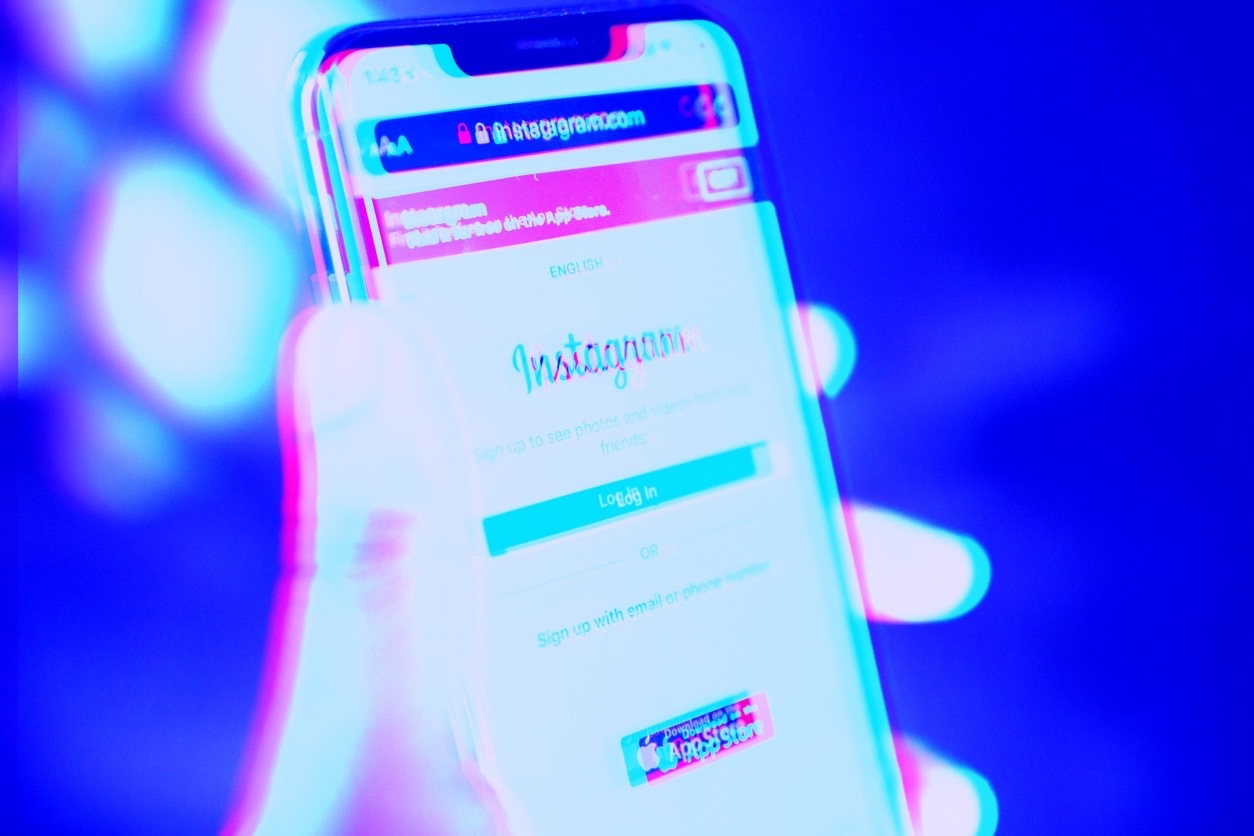 réseaux sociaux expert comptable