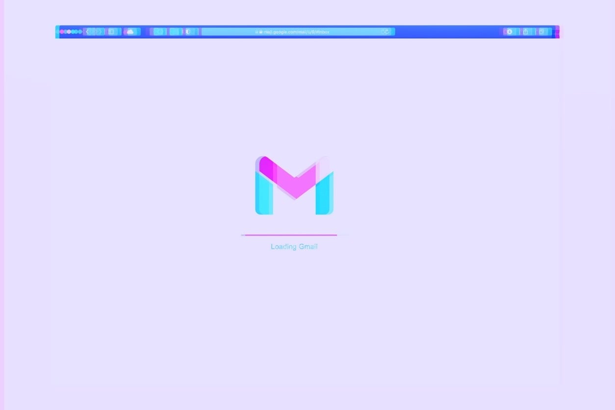 comment créer une newsletter 