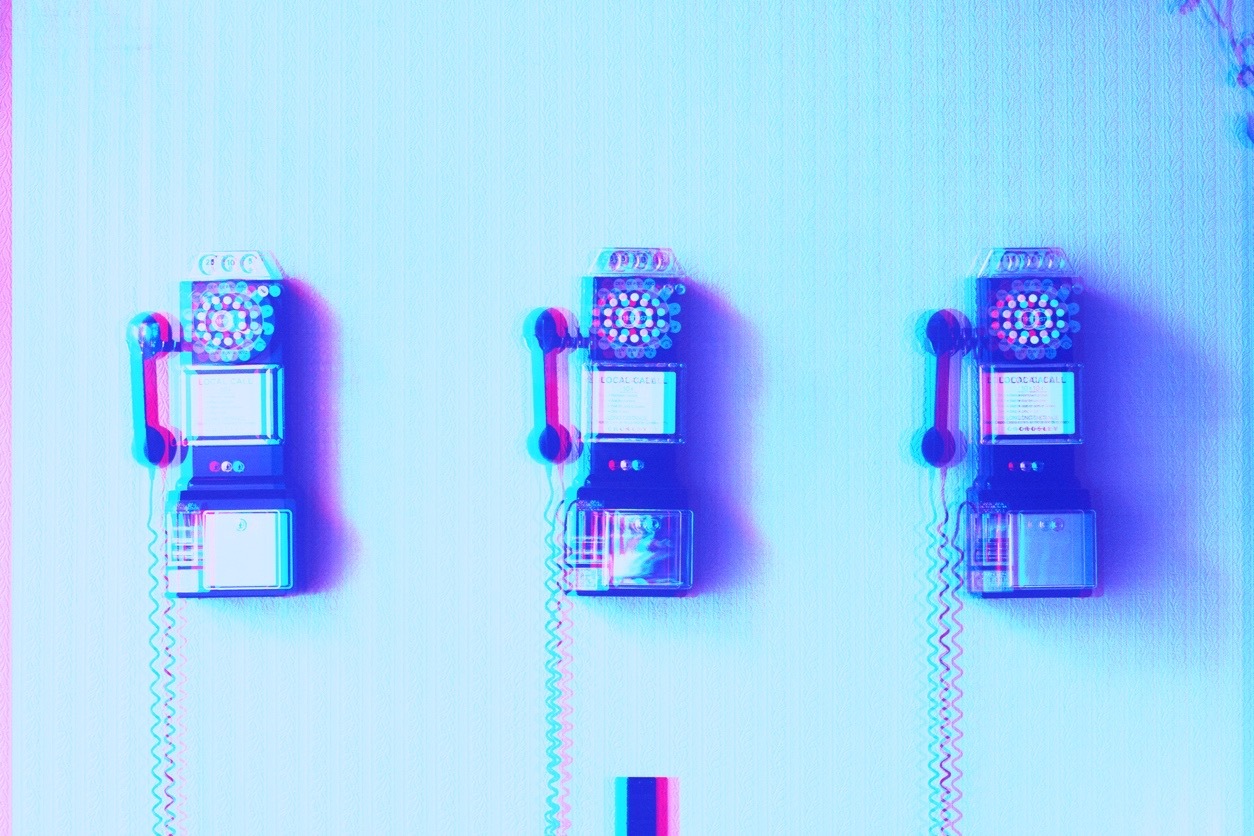 communication expert comptable