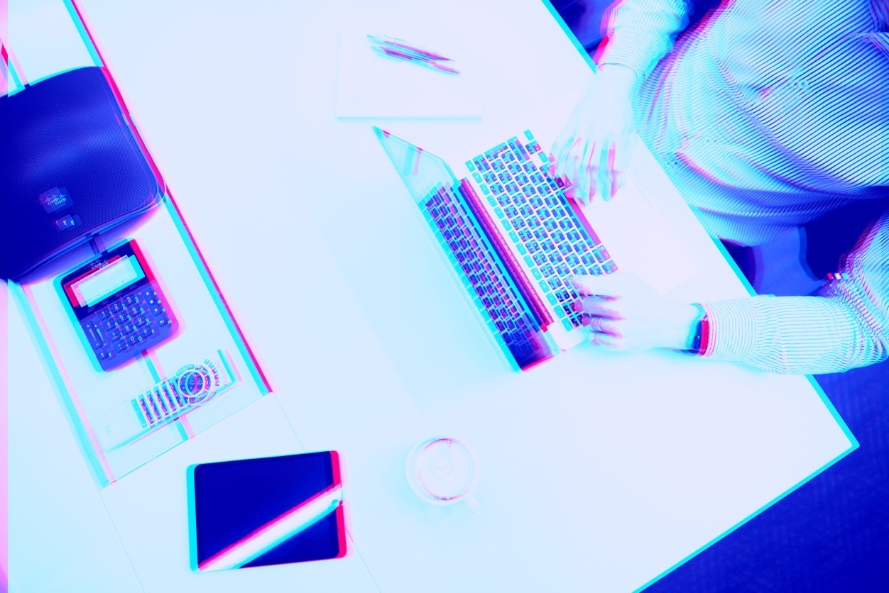 digitalisation cabinets comptables