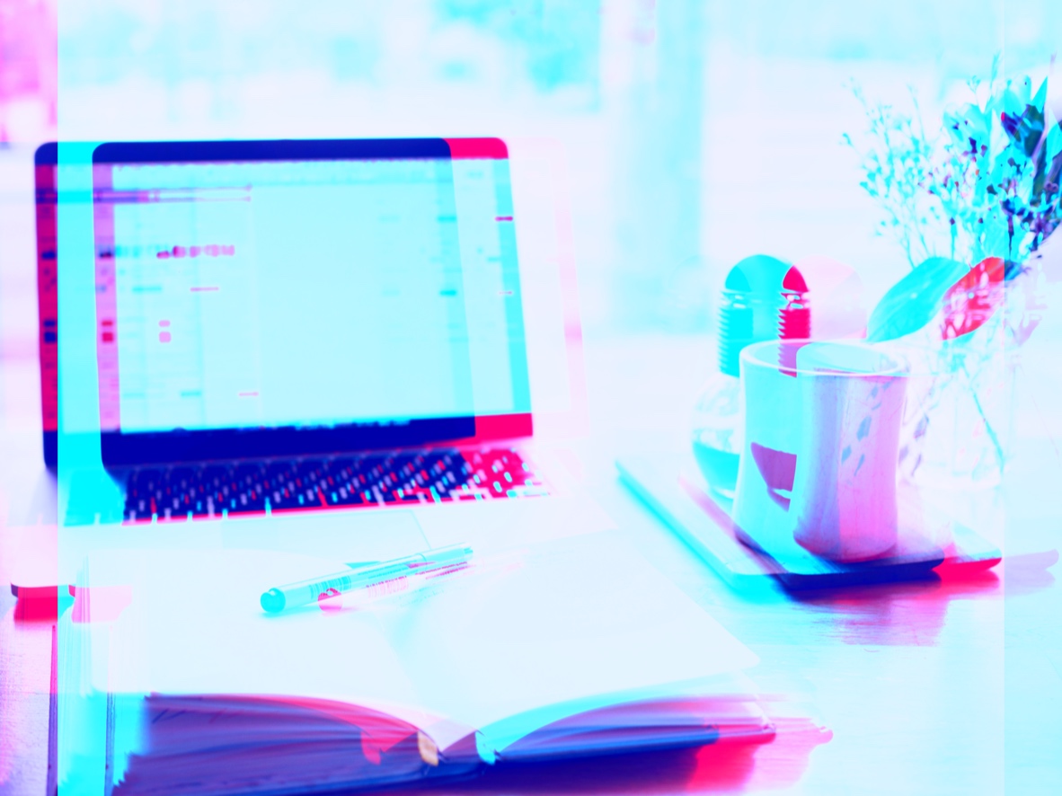 Content marketing dans une stratégie digitale