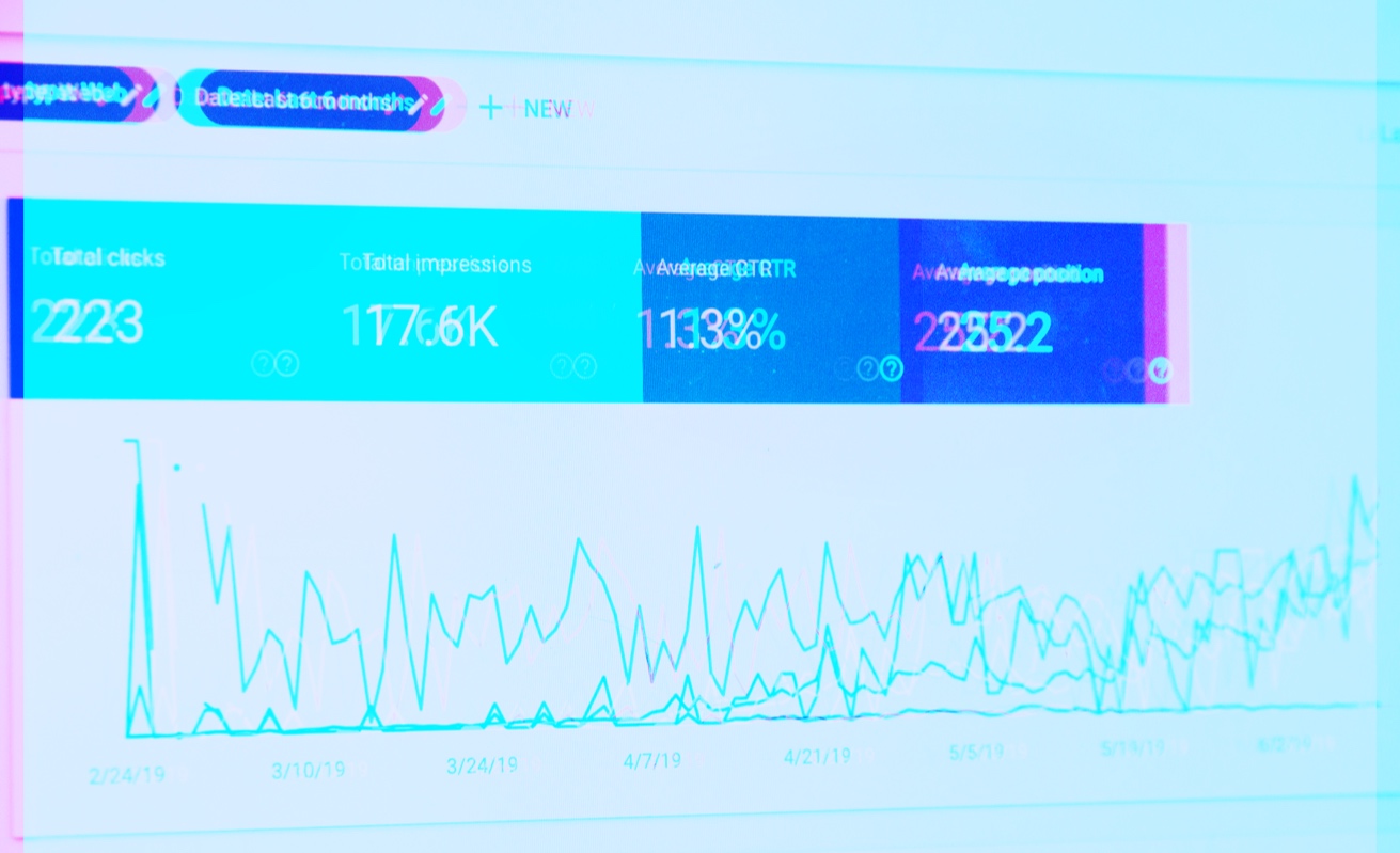 google-analytics-c-est-quoi