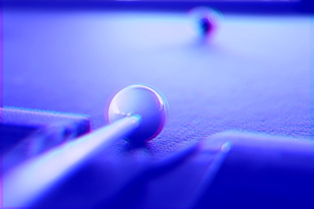 ROI stratégie marketing digital