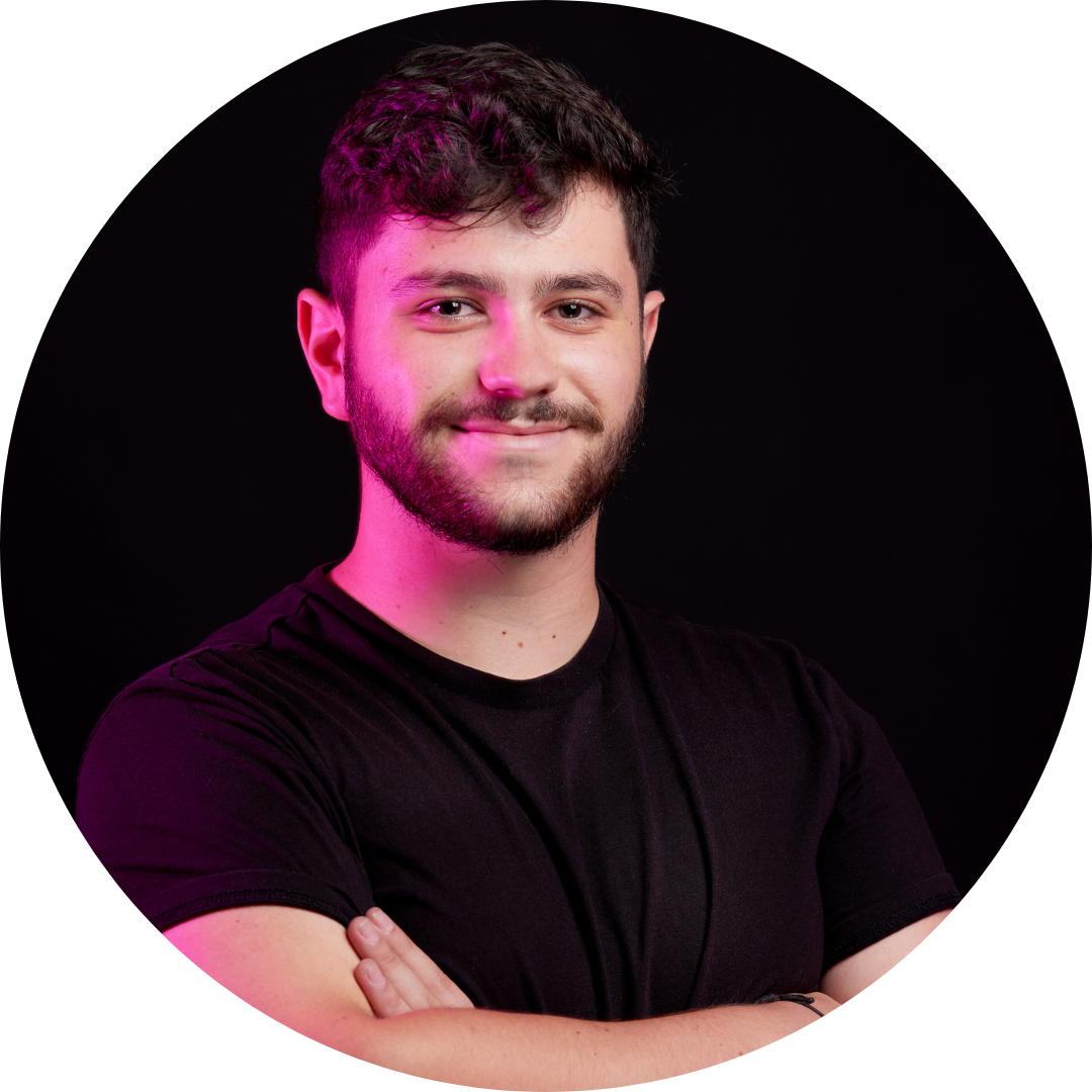 Emile Yani