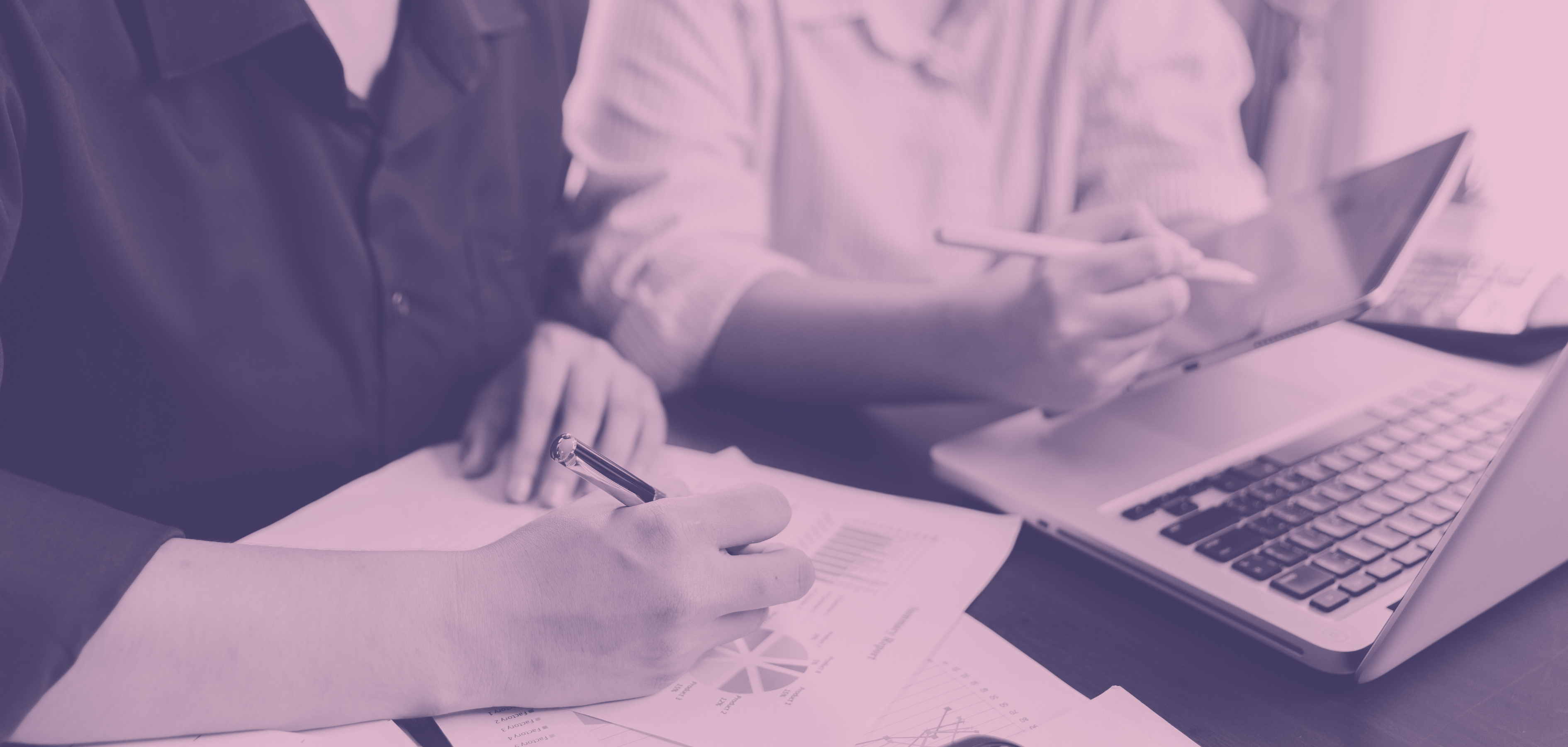 business-model-expertise-comptable