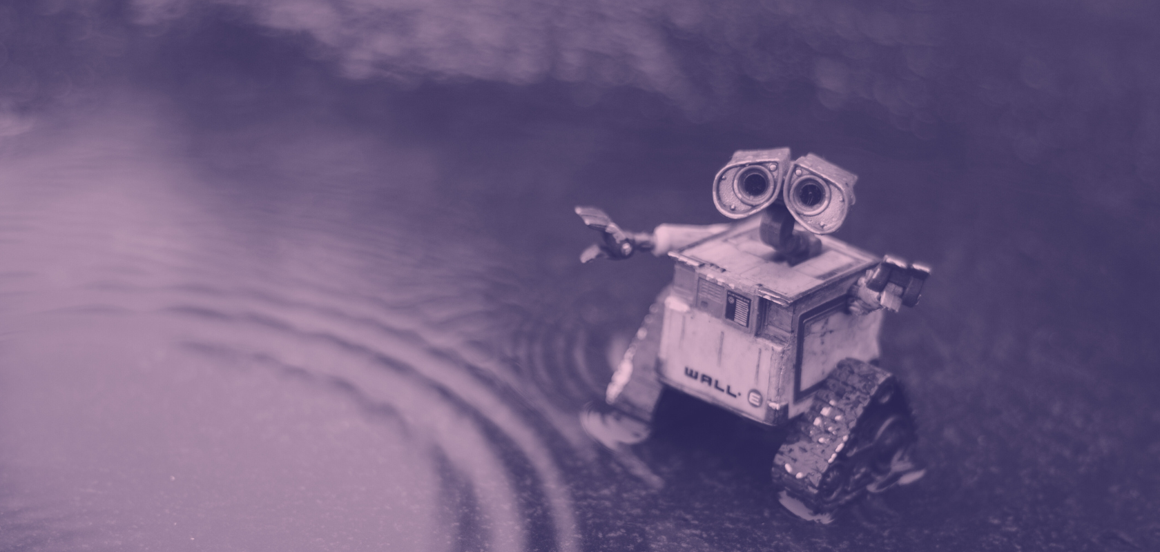 Chatbots pour expérience client cabinet comptable