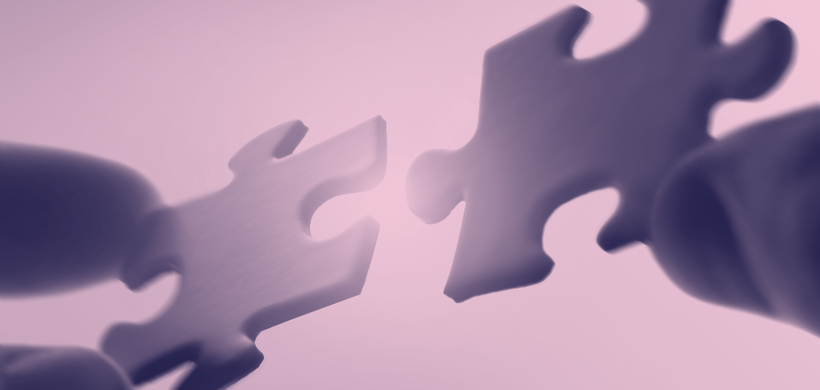 Impliquer ses collaborateurs experts comptables