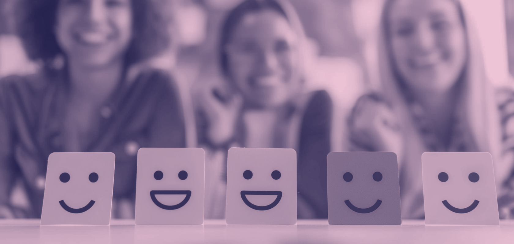 CRM experts comptables 