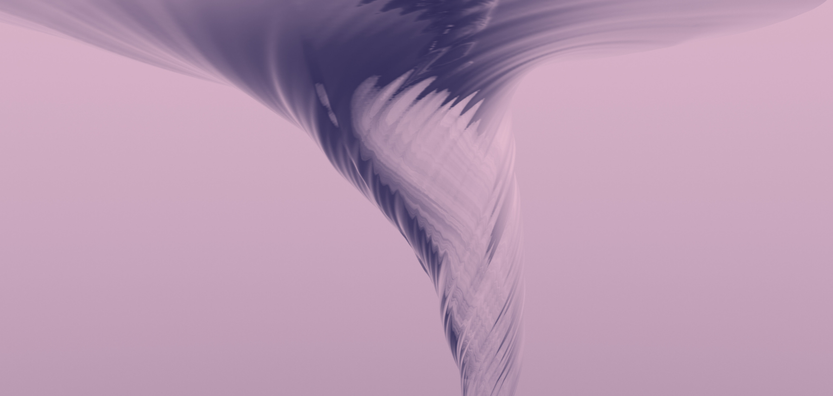 Entonnoir de conversion inbound marketing 
