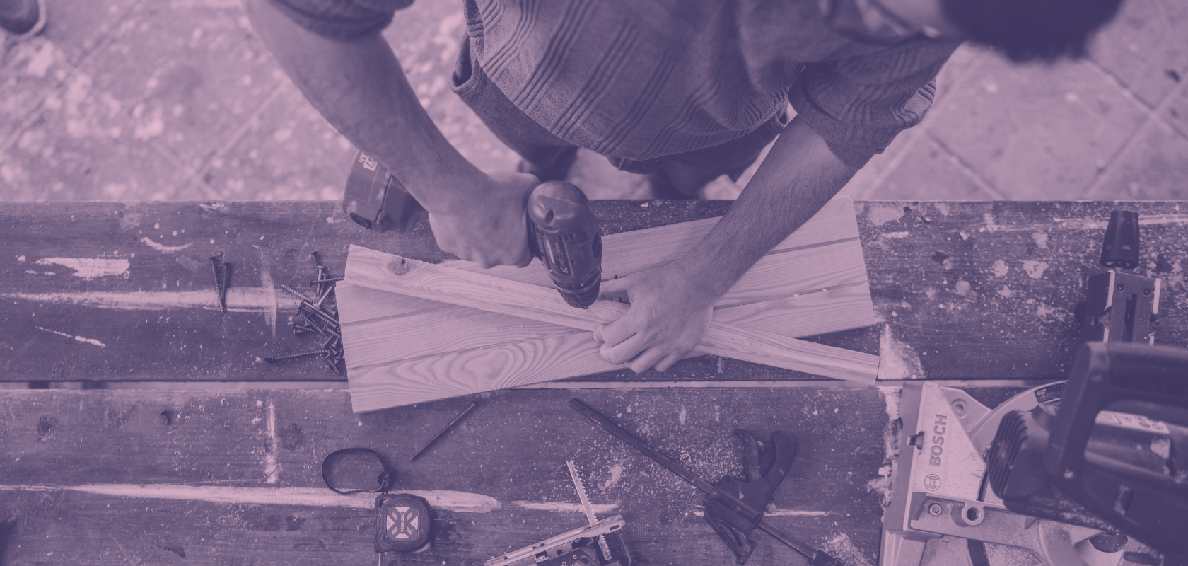 Les outils au service des experts comptables 