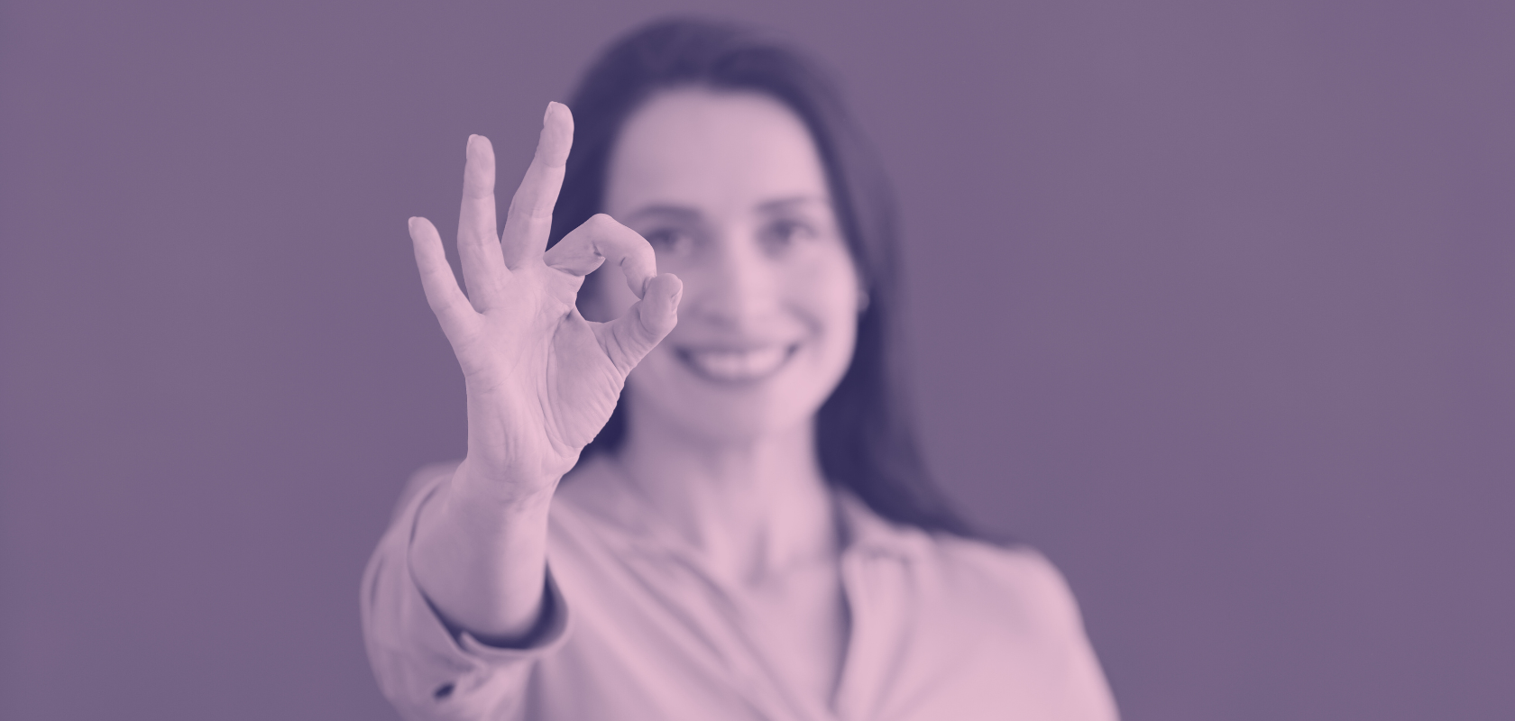 Stratégie digitale et recommandation client