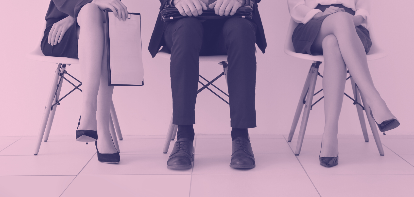 Recruter en cabinet comptable grâce à l'inbound marketing